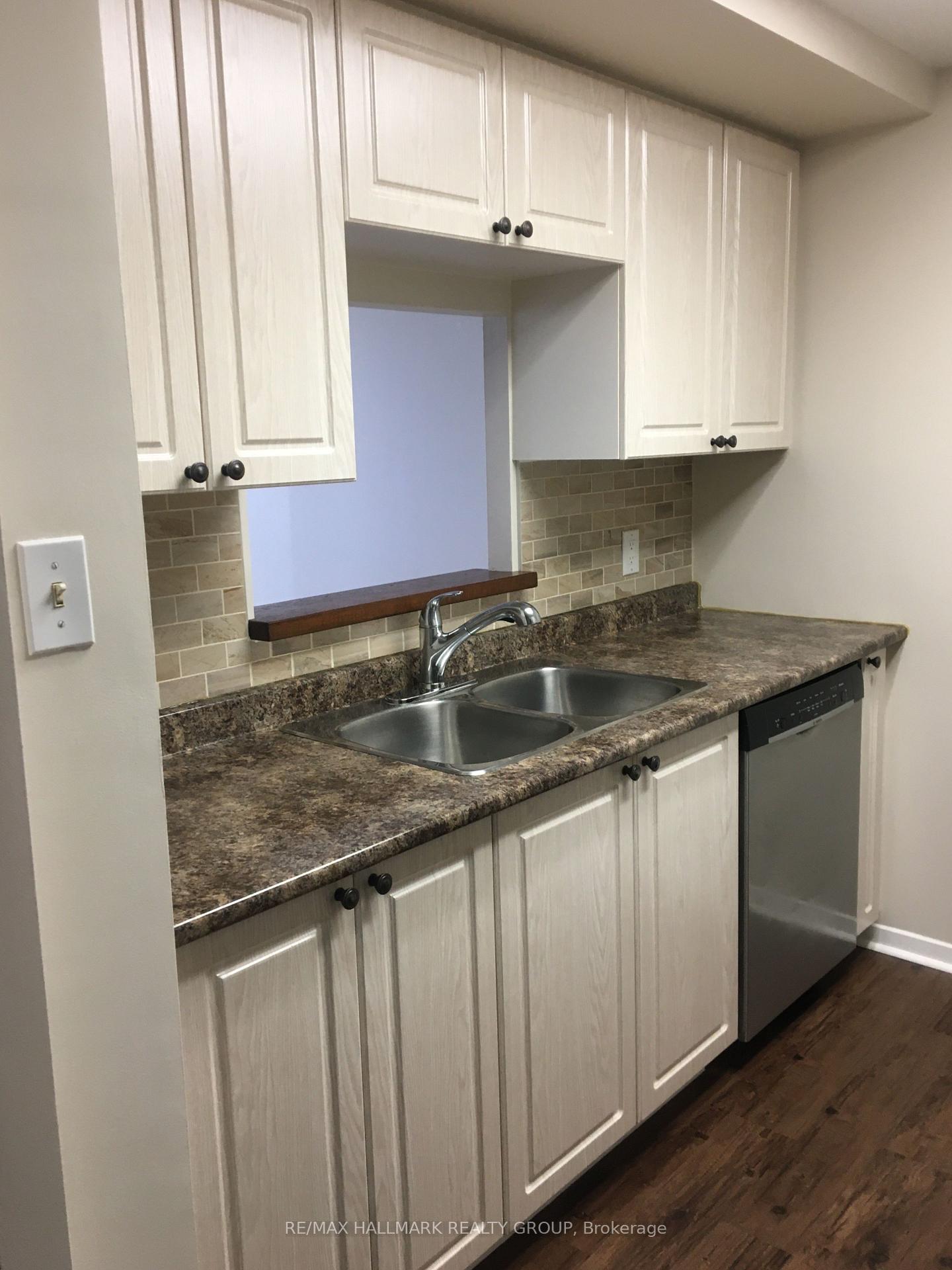 Photo 6 of Unit 709, 35 Holland Avenue, Ottawa, Ottawa West — HOMEH