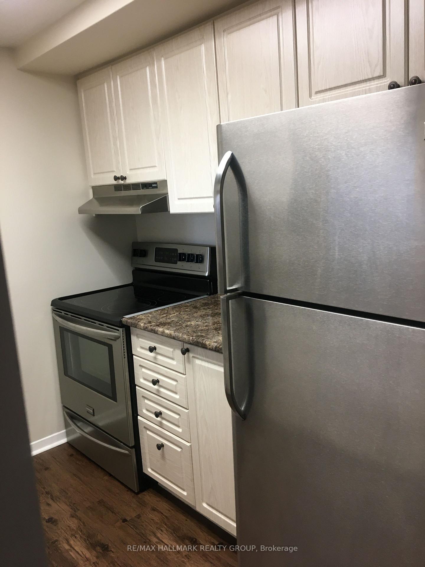 Photo 7 of Unit 709, 35 Holland Avenue, Ottawa, Ottawa West — HOMEH