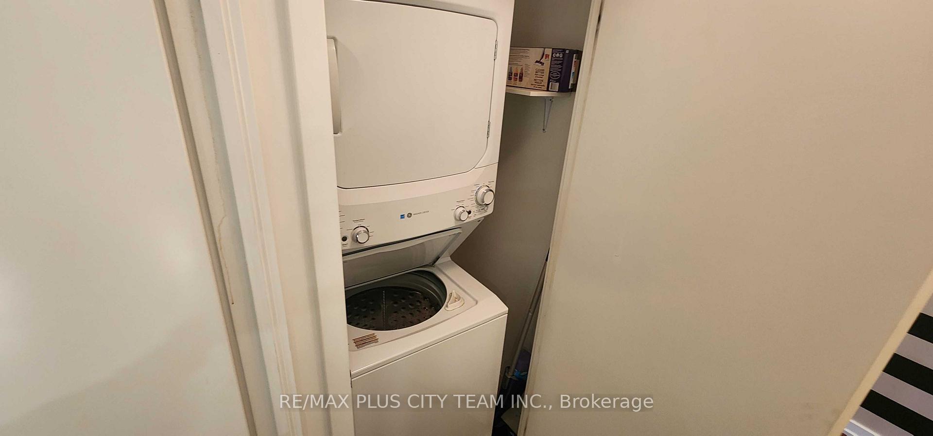 Photo 11 of Unit 3604, 33 Lombard Street, Toronto, Church-Yonge Corridor — HOMEH