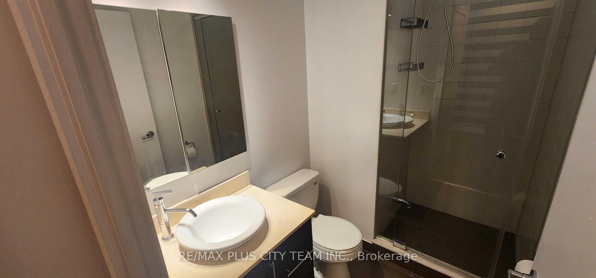 Photo 12 of Unit 3604, 33 Lombard Street, Toronto, Church-Yonge Corridor — HOMEH