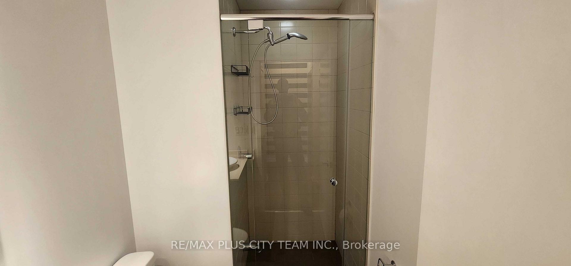 Photo 13 of Unit 3604, 33 Lombard Street, Toronto, Church-Yonge Corridor — HOMEH