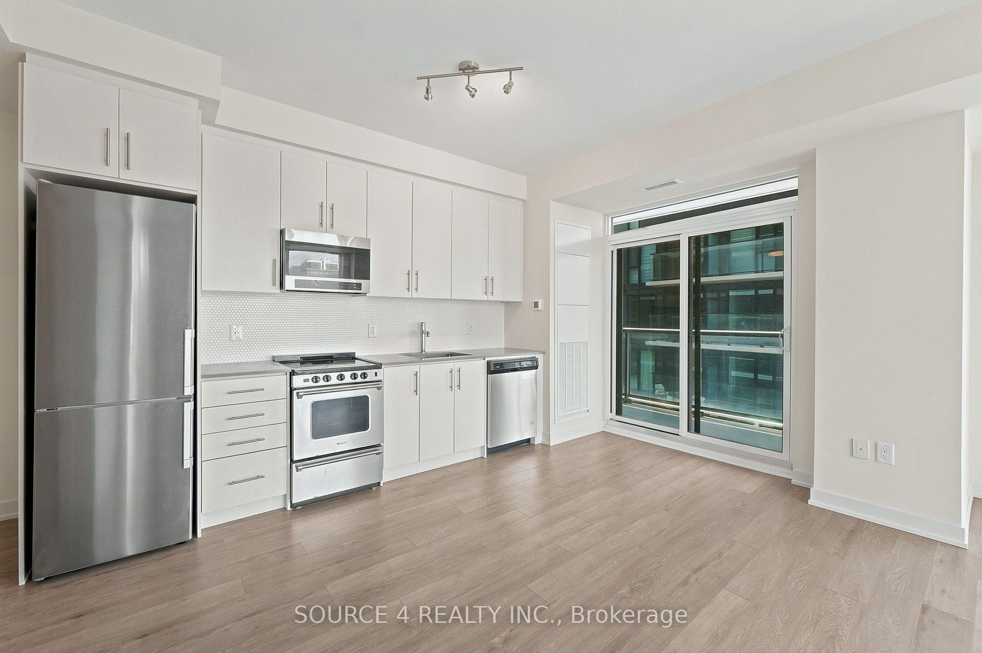 Photo 5 of Unit 815, 212 King William Street, Hamilton, Beasley — HOMEH