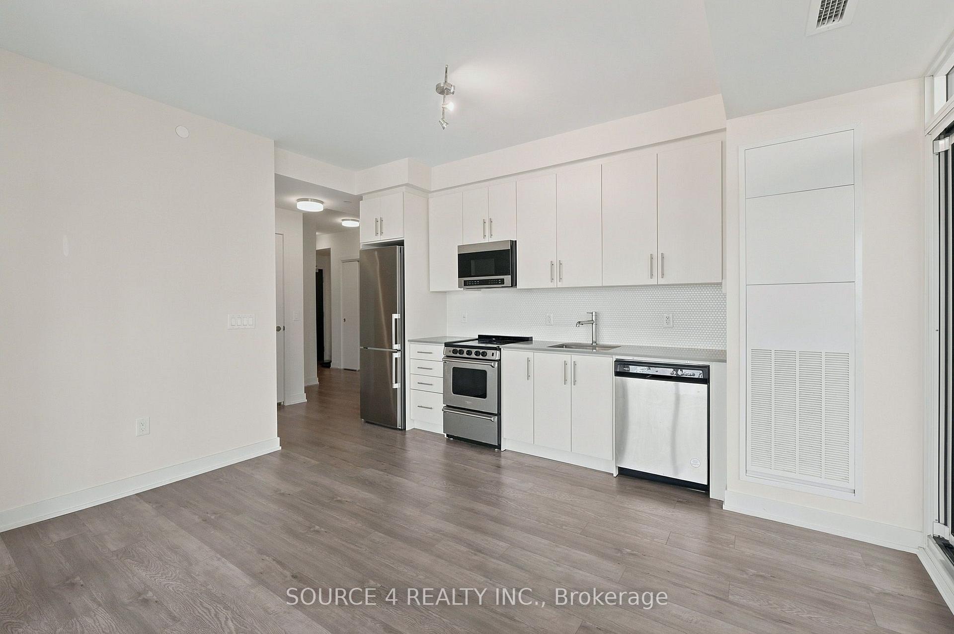 Photo 7 of Unit 815, 212 King William Street, Hamilton, Beasley — HOMEH