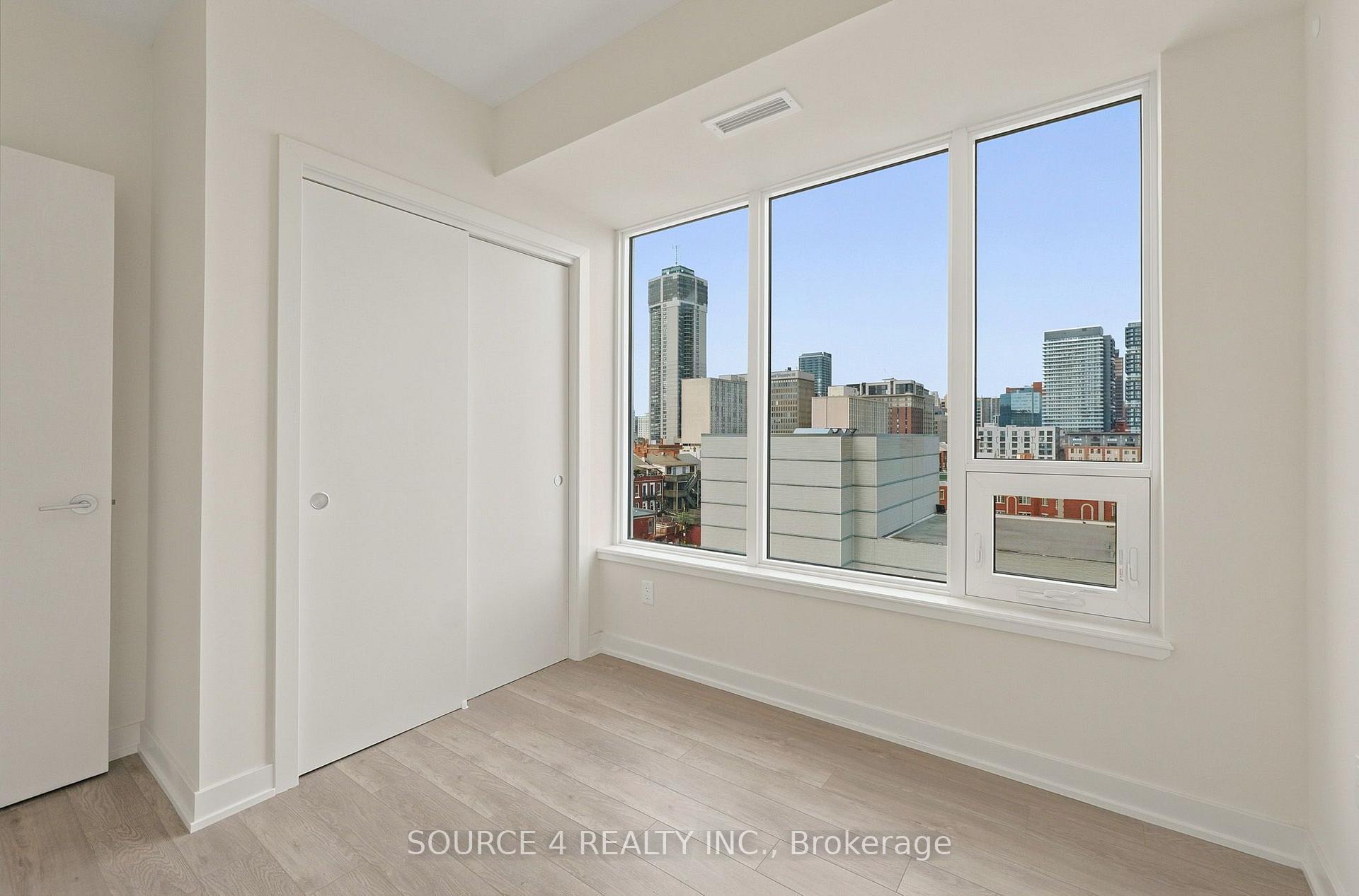 Photo 13 of Unit 815, 212 King William Street, Hamilton, Beasley — HOMEH