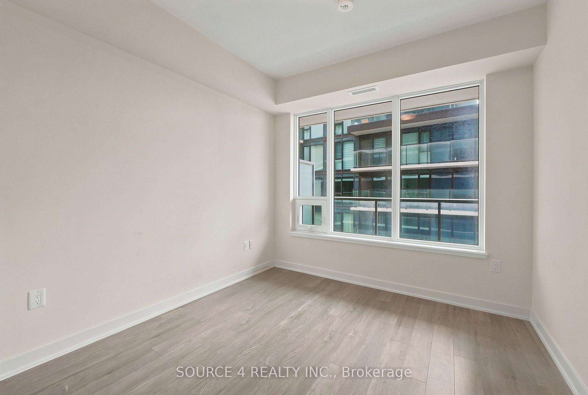 Photo 14 of Unit 815, 212 King William Street, Hamilton, Beasley — HOMEH