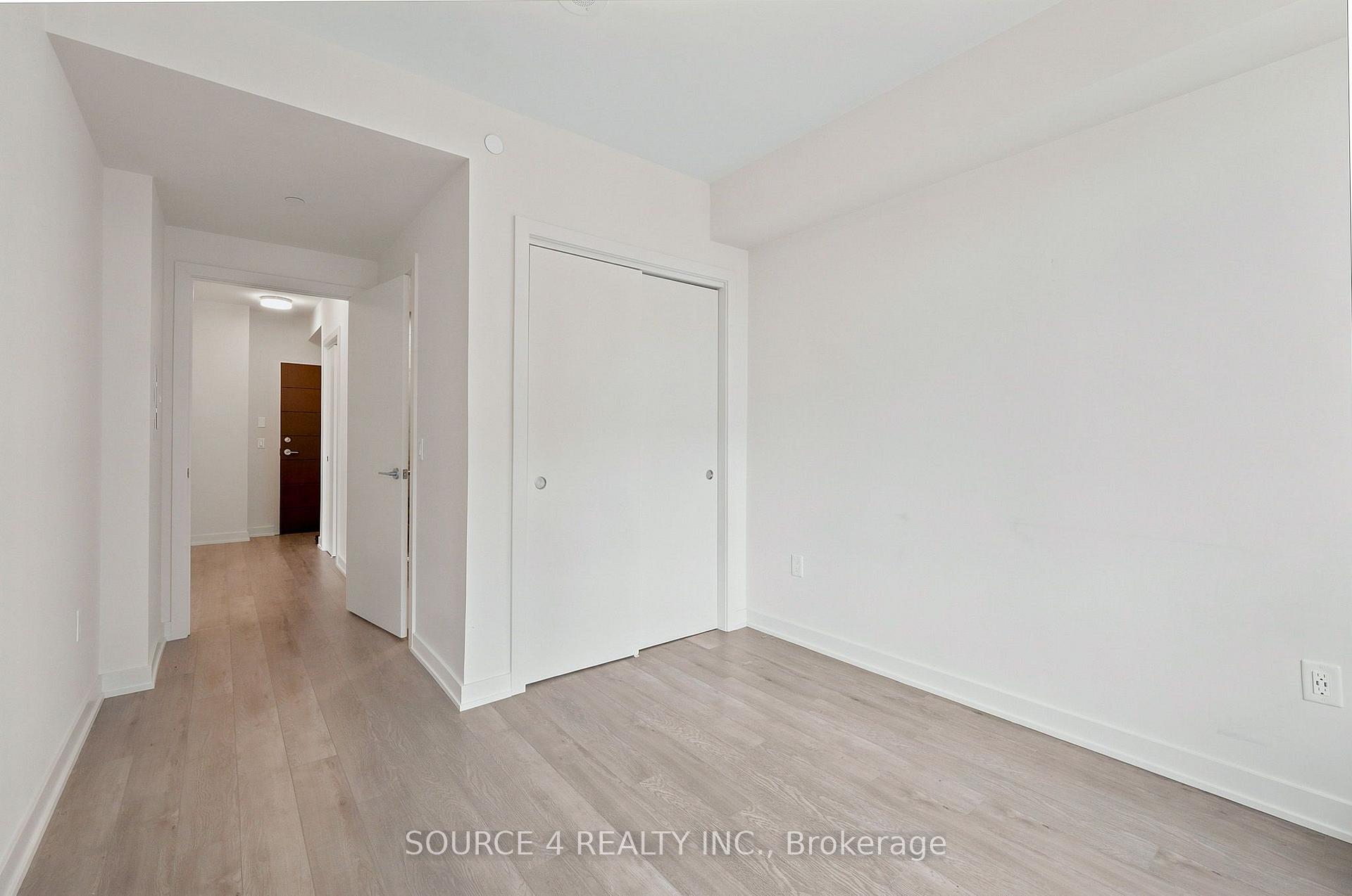 Photo 15 of Unit 815, 212 King William Street, Hamilton, Beasley — HOMEH