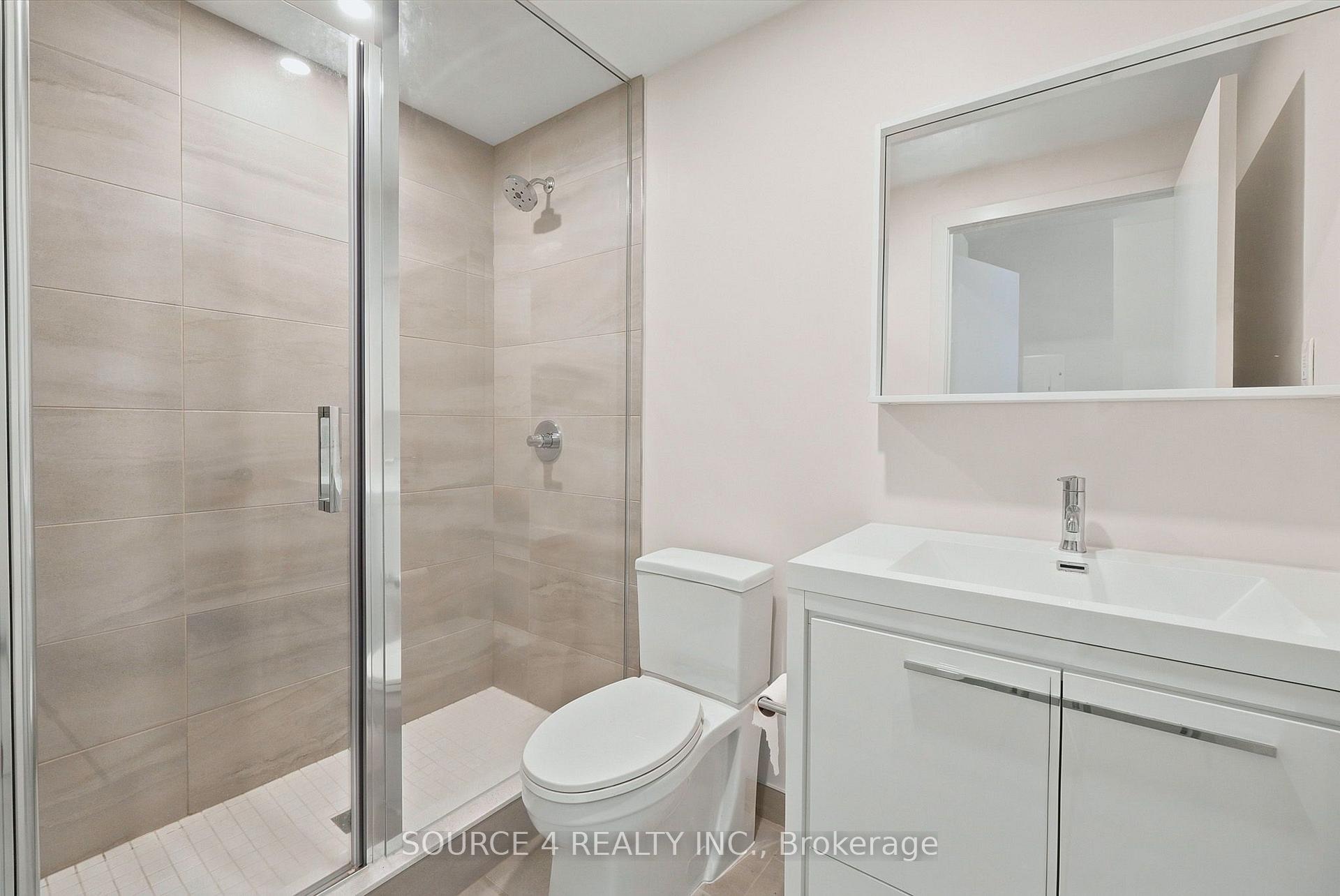 Photo 16 of Unit 815, 212 King William Street, Hamilton, Beasley — HOMEH
