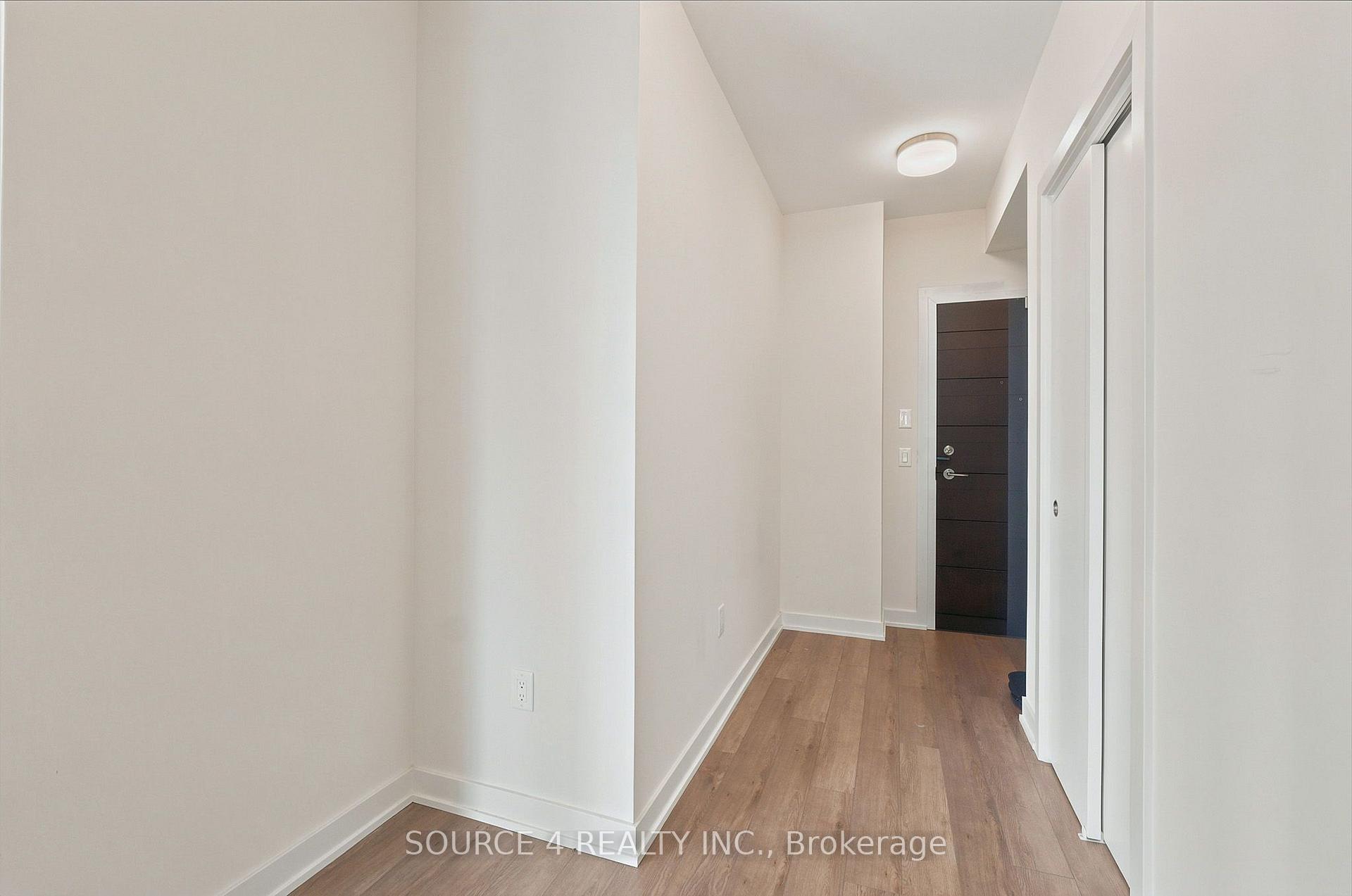 Photo 17 of Unit 815, 212 King William Street, Hamilton, Beasley — HOMEH