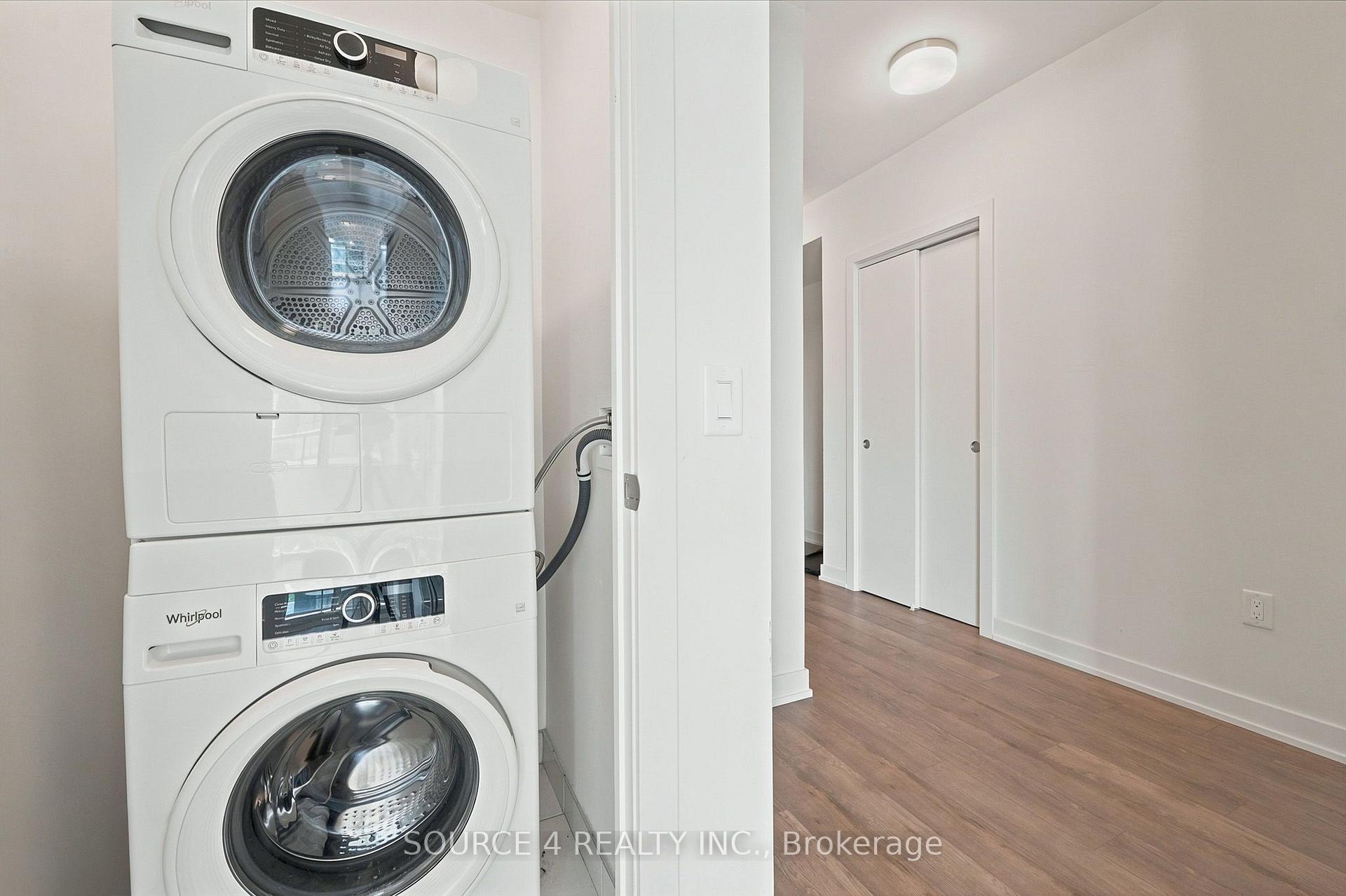 Photo 18 of Unit 815, 212 King William Street, Hamilton, Beasley — HOMEH