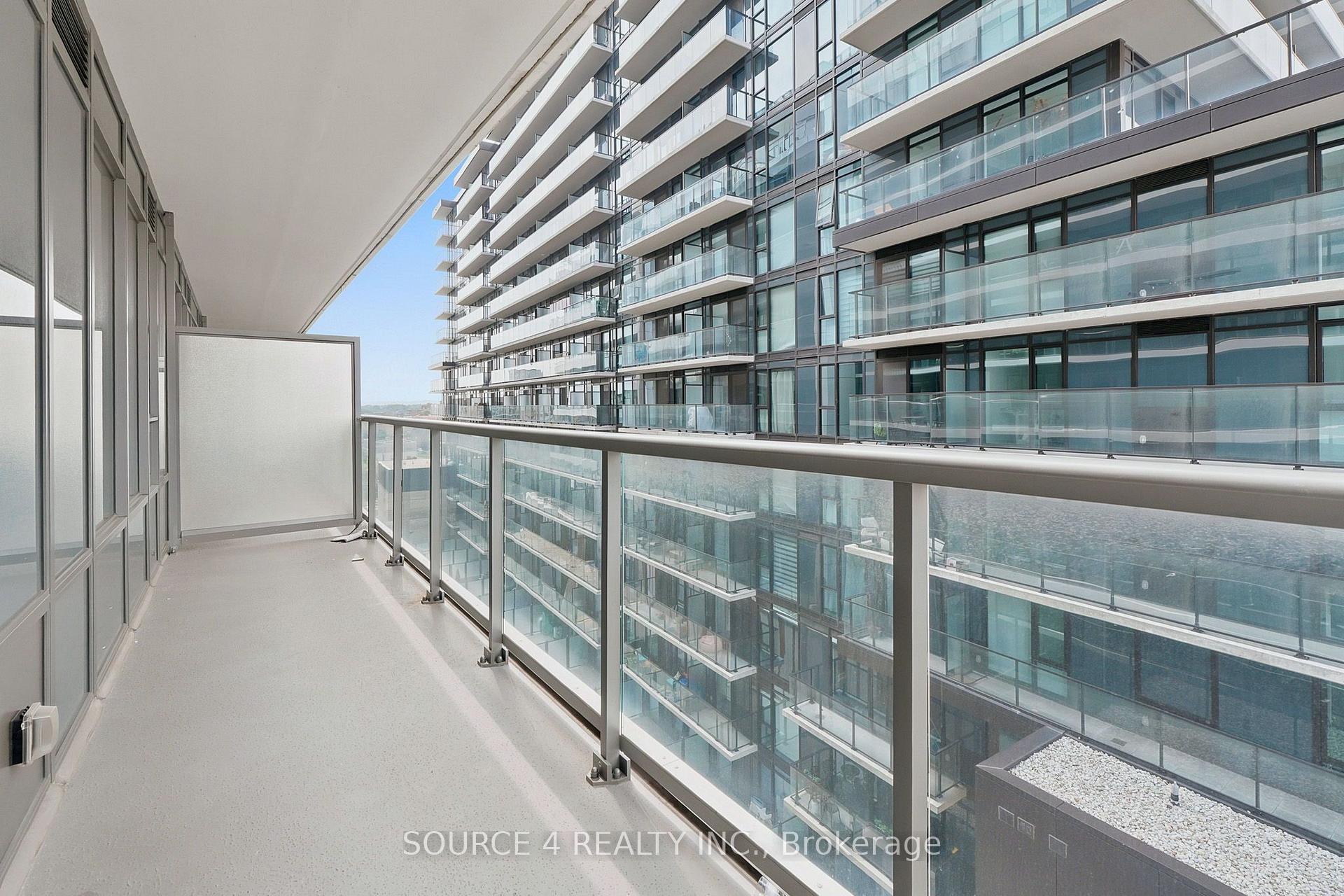 Photo 19 of Unit 815, 212 King William Street, Hamilton, Beasley — HOMEH