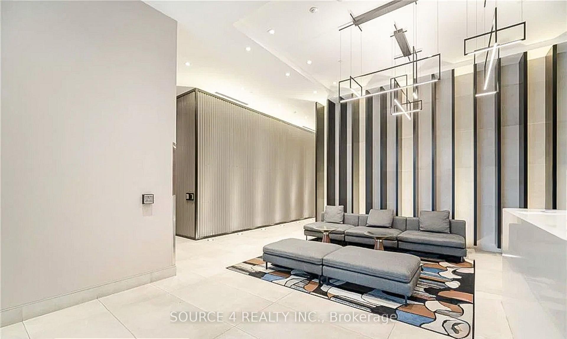 Photo 22 of Unit 815, 212 King William Street, Hamilton, Beasley — HOMEH