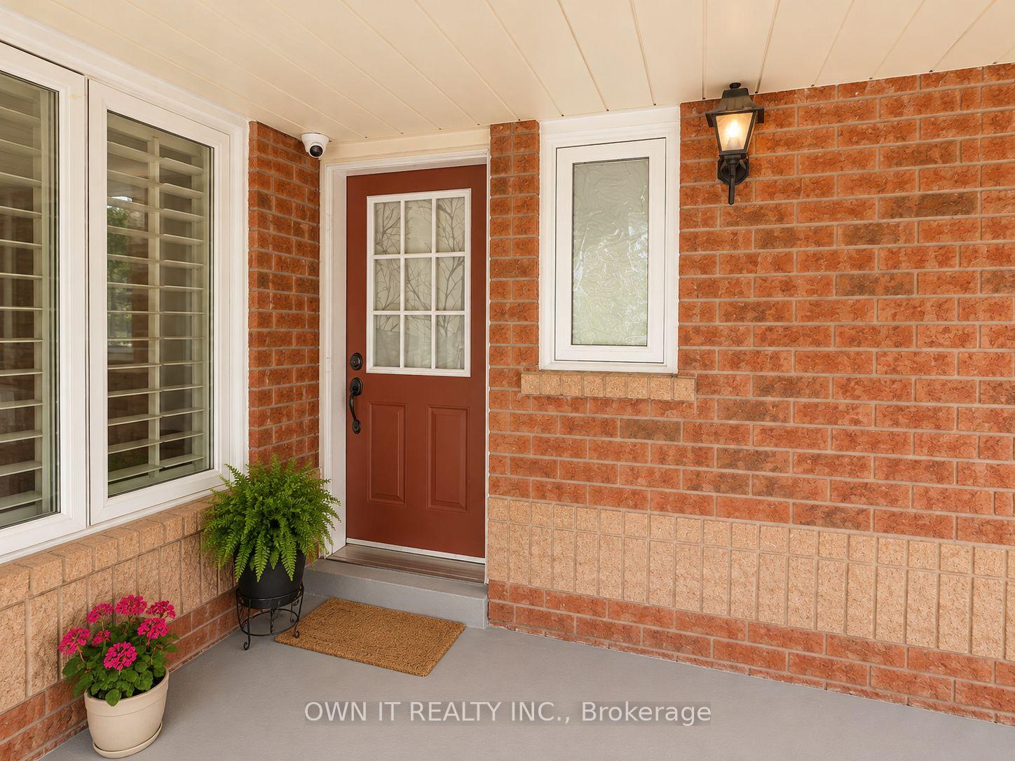 Photo 2 of 137 Prairie Rose Circle, Brampton, Sandringham-Wellington — HOMEH
