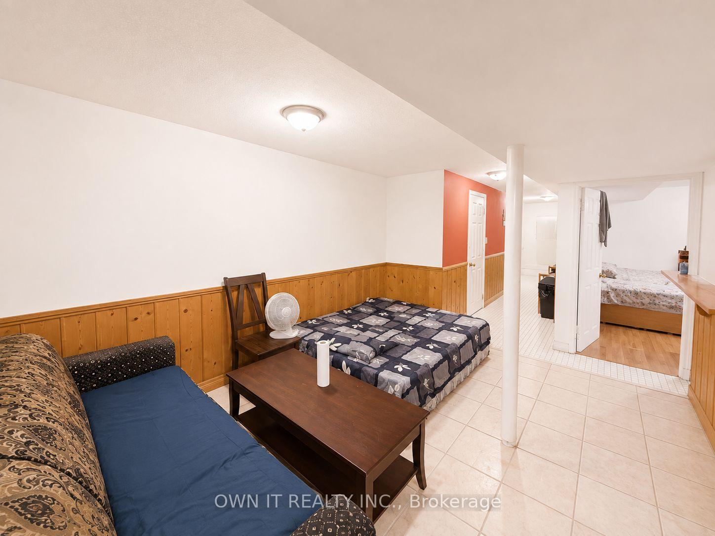 Photo 14 of 137 Prairie Rose Circle, Brampton, Sandringham-Wellington — HOMEH