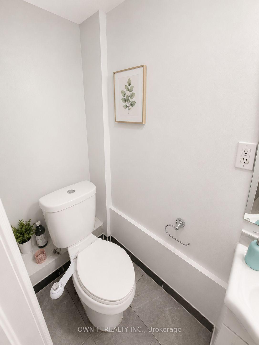 Photo 23 of 137 Prairie Rose Circle, Brampton, Sandringham-Wellington — HOMEH