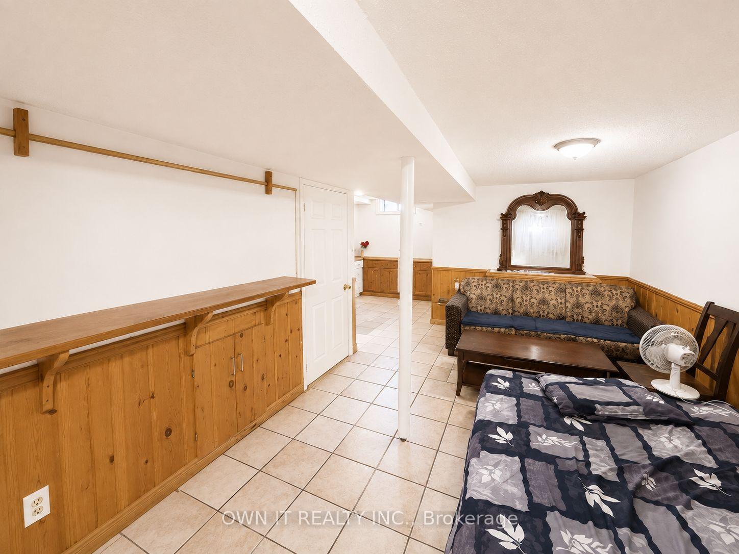 Photo 32 of 137 Prairie Rose Circle, Brampton, Sandringham-Wellington — HOMEH