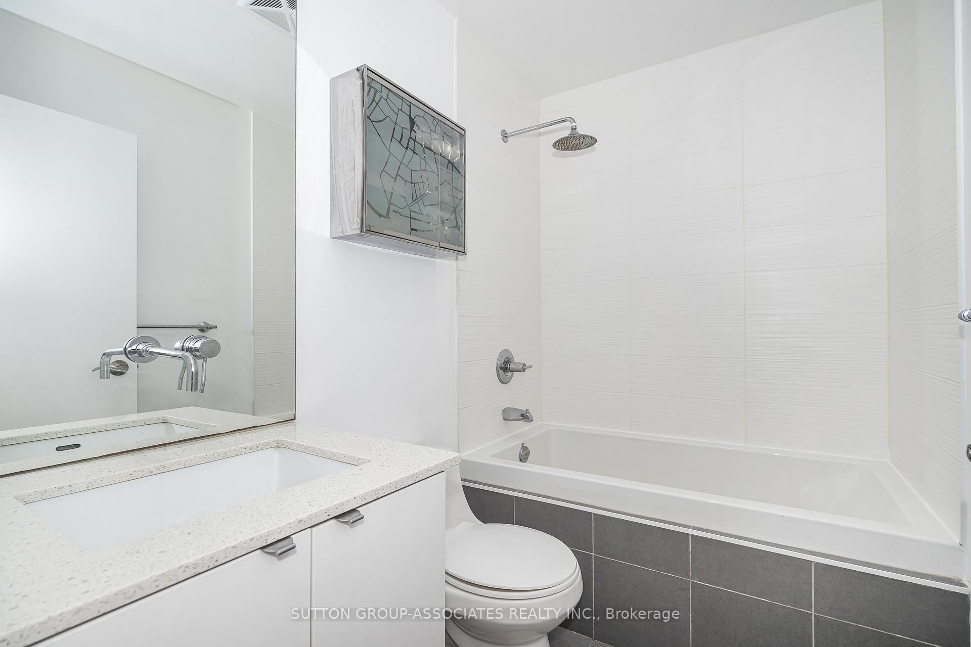 Photo 12 of Unit 405, 127 Queen Street E, Toronto, Church-Yonge Corridor — HOMEH