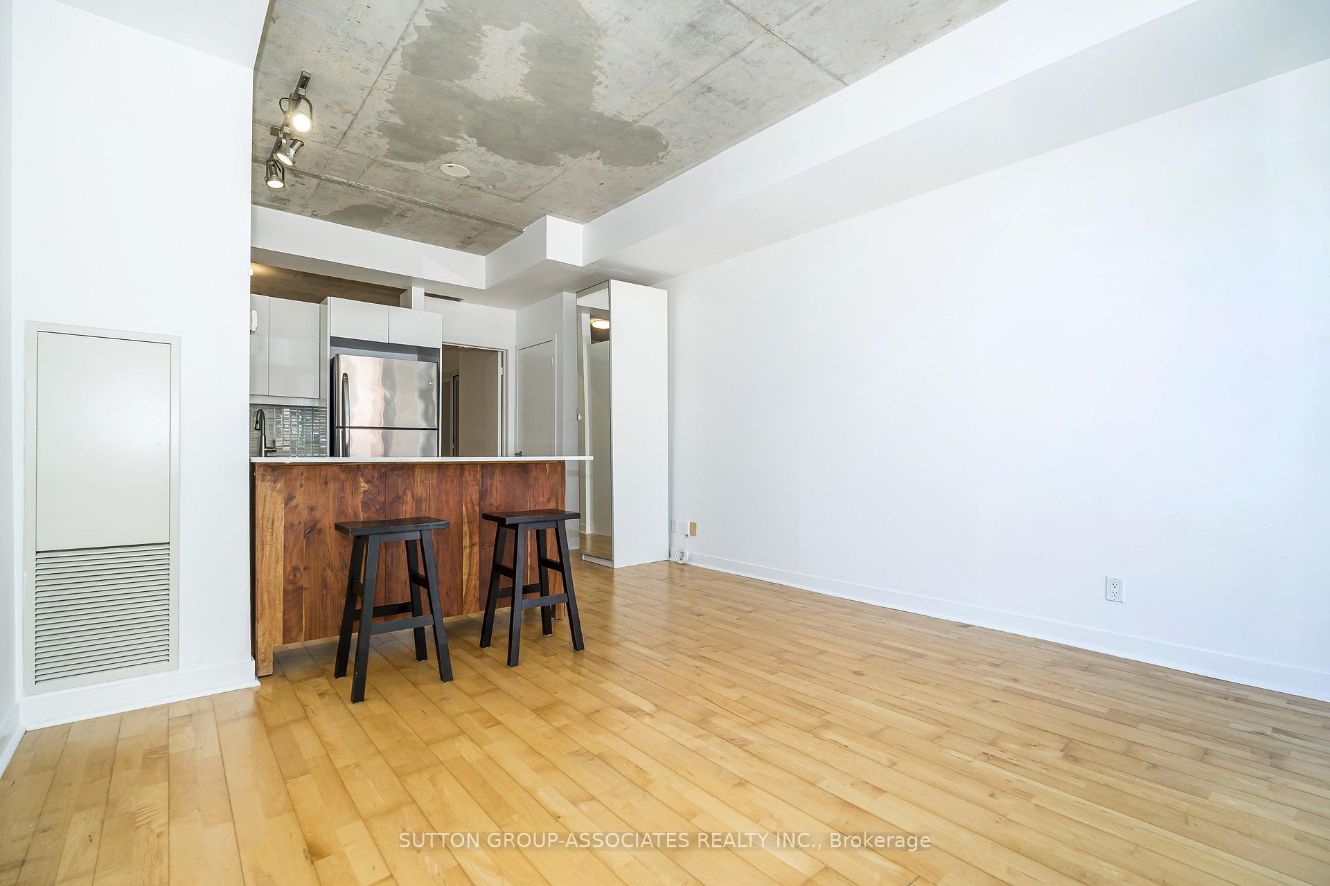 Photo 27 of Unit 405, 127 Queen Street E, Toronto, Church-Yonge Corridor — HOMEH