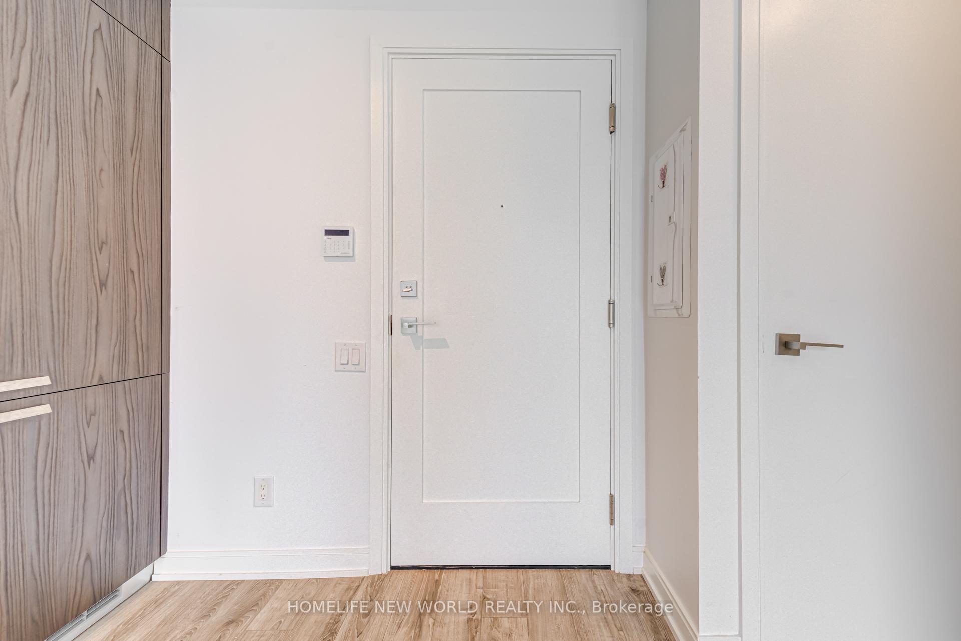 Photo 12 of Unit 2311, 50 Charles Street E, Toronto, Church-Yonge Corridor — HOMEH