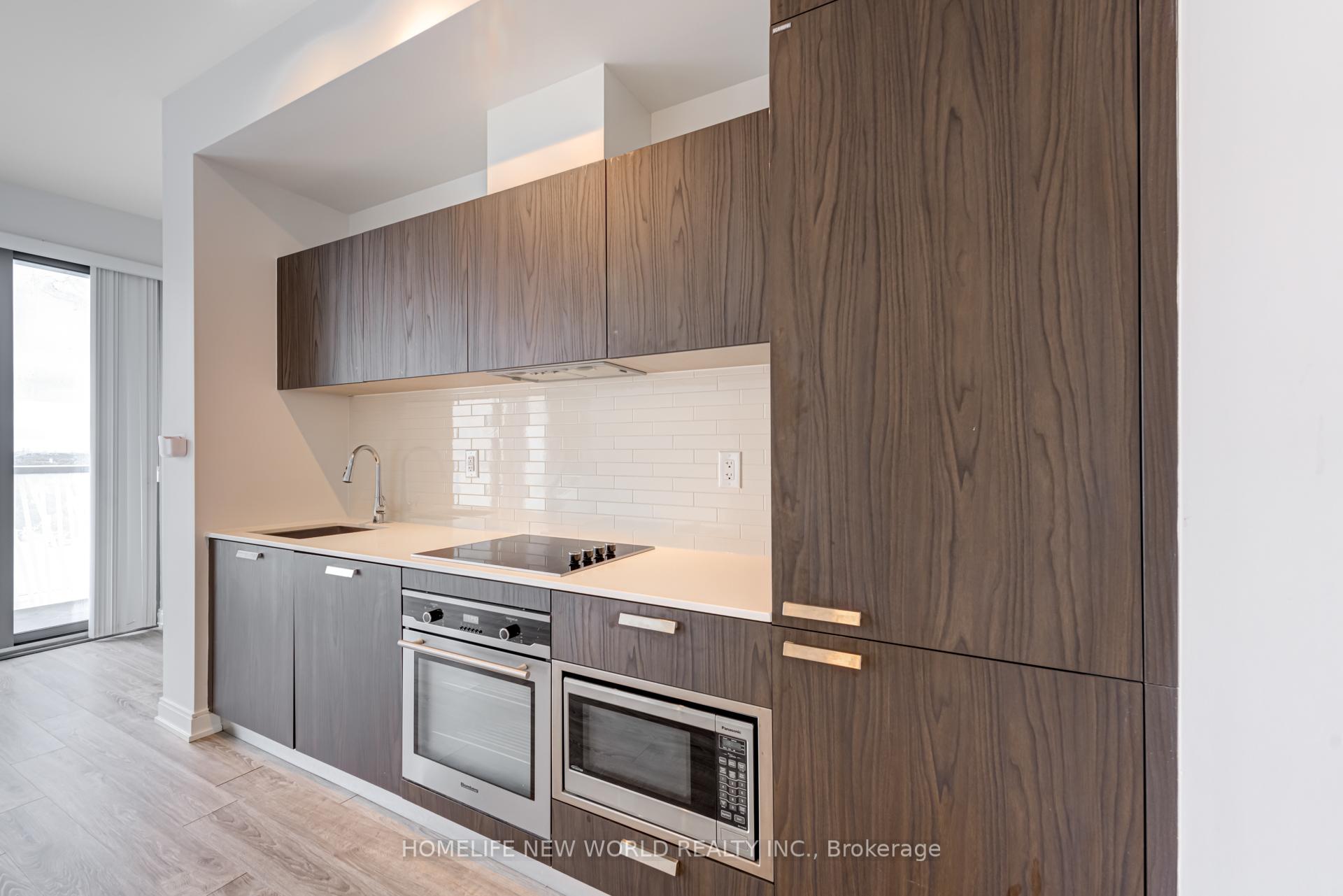 Photo 14 of Unit 2311, 50 Charles Street E, Toronto, Church-Yonge Corridor — HOMEH
