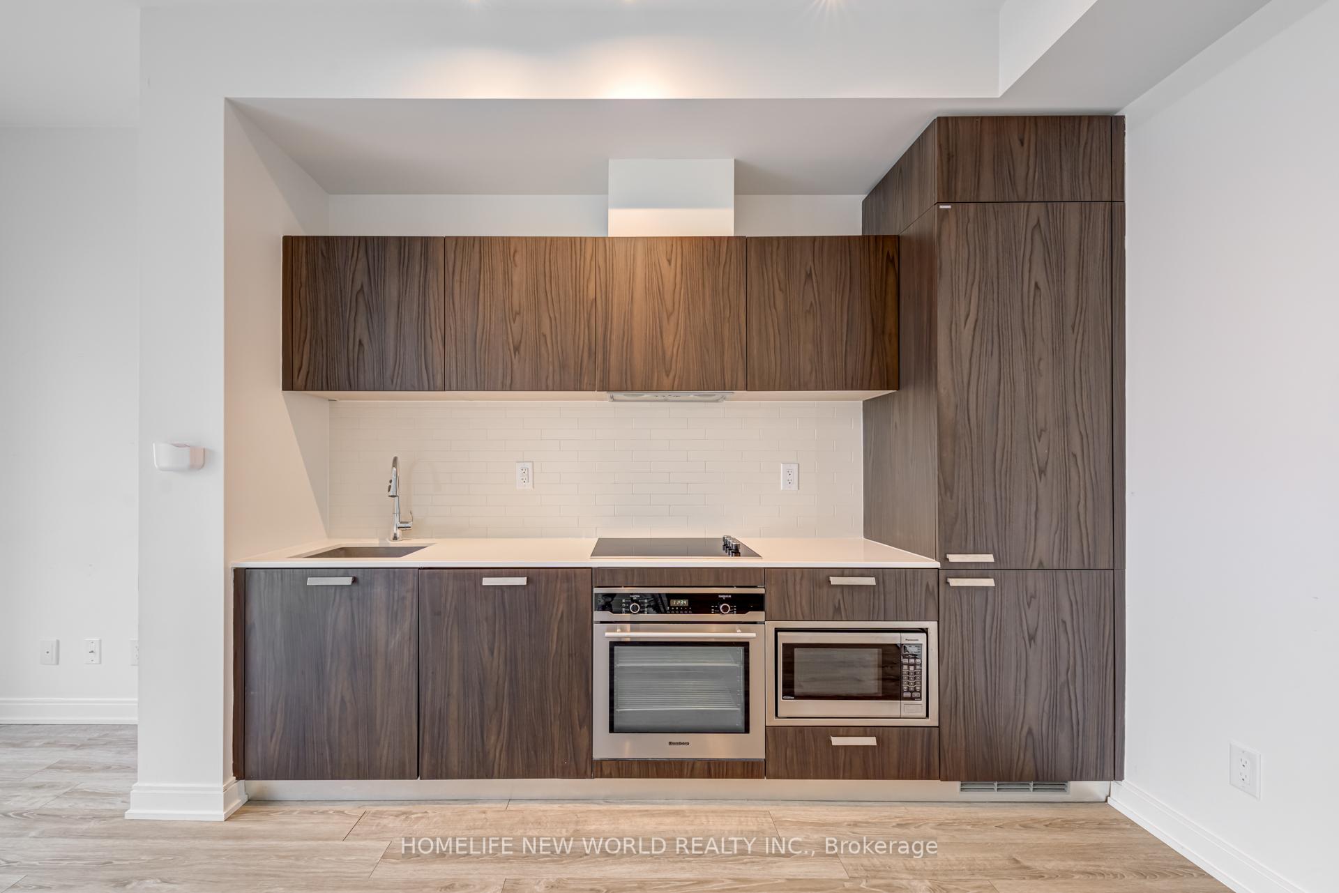 Photo 15 of Unit 2311, 50 Charles Street E, Toronto, Church-Yonge Corridor — HOMEH