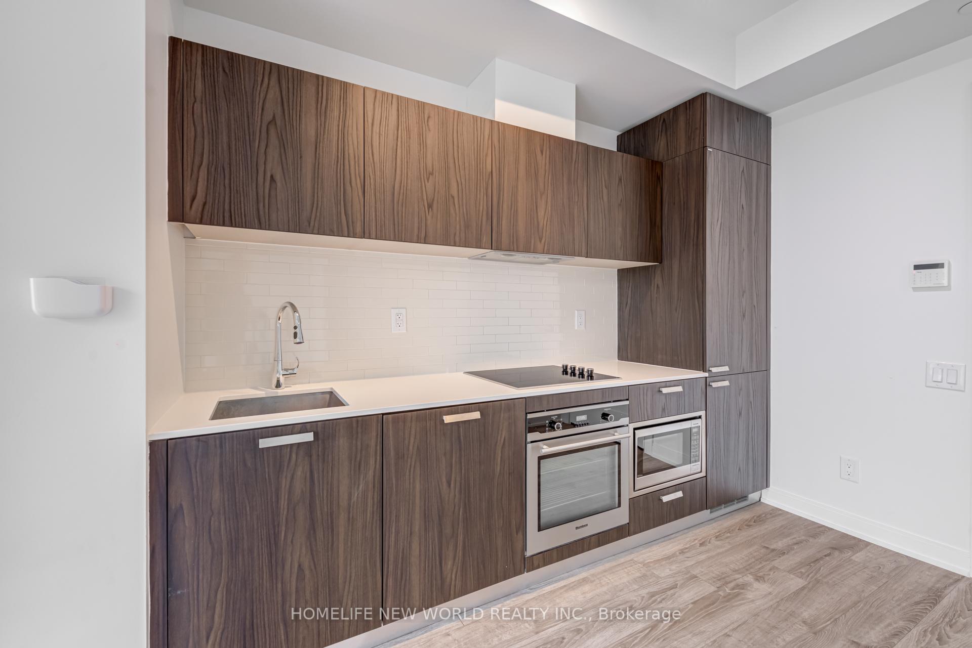 Photo 16 of Unit 2311, 50 Charles Street E, Toronto, Church-Yonge Corridor — HOMEH