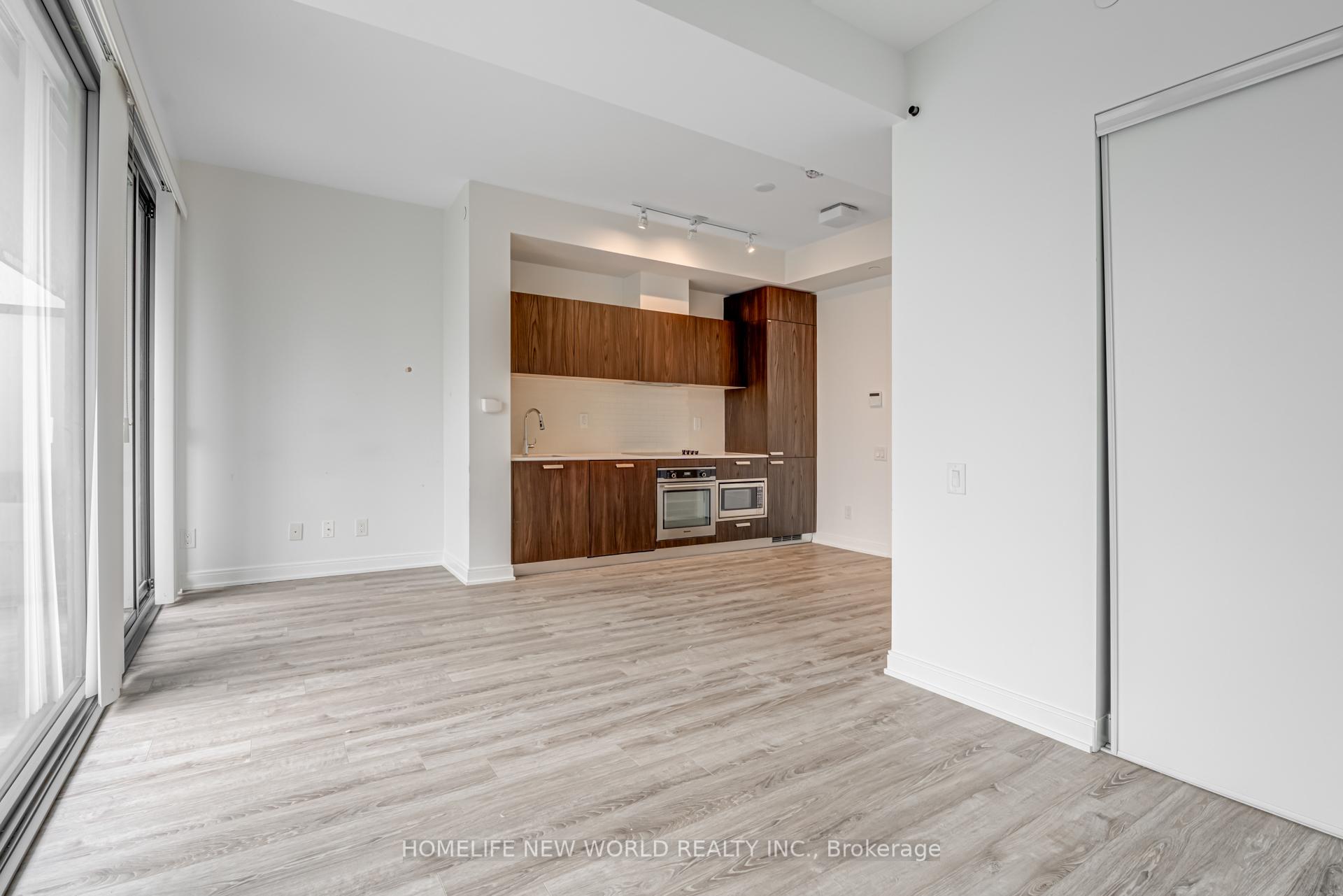 Photo 18 of Unit 2311, 50 Charles Street E, Toronto, Church-Yonge Corridor — HOMEH