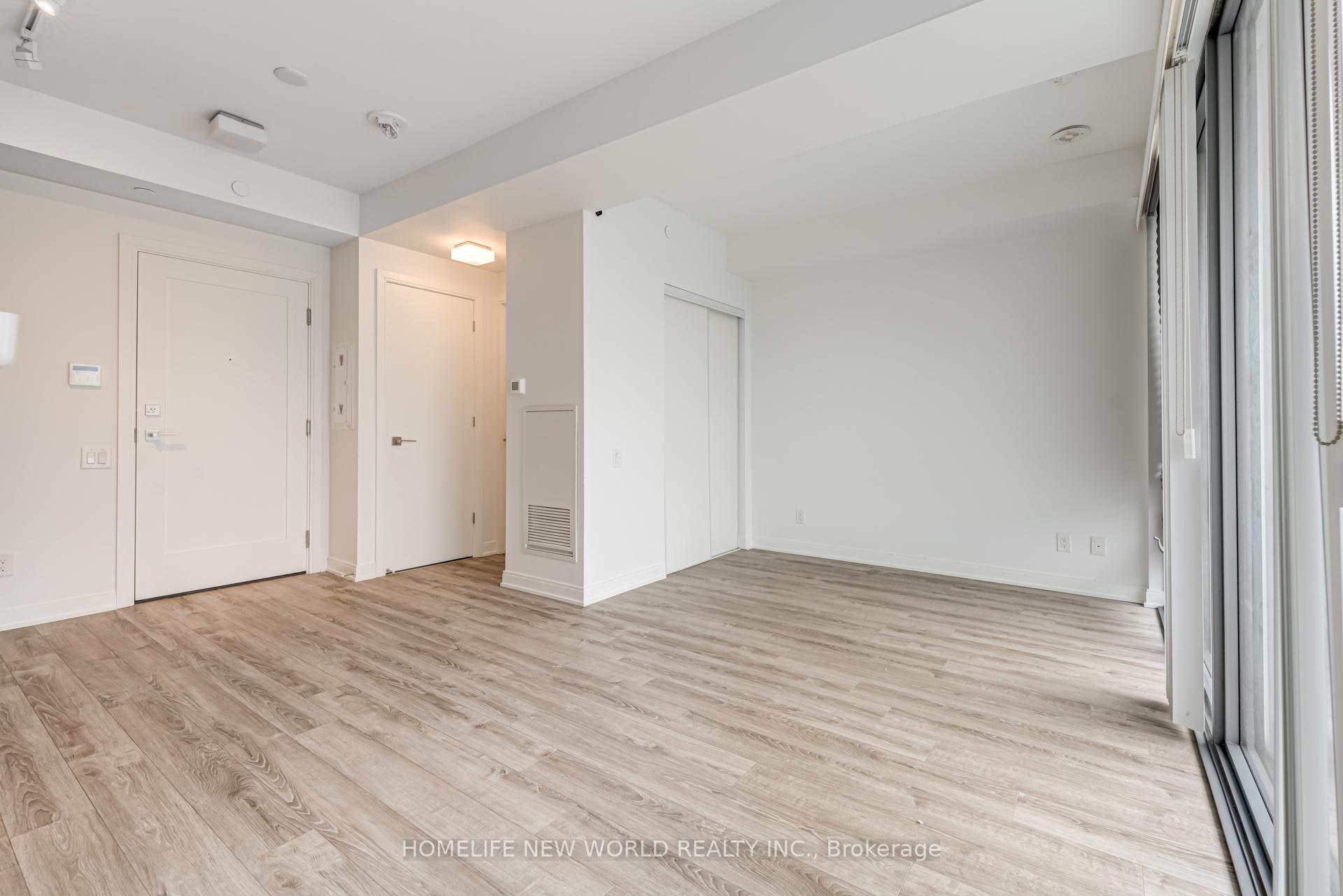 Photo 19 of Unit 2311, 50 Charles Street E, Toronto, Church-Yonge Corridor — HOMEH