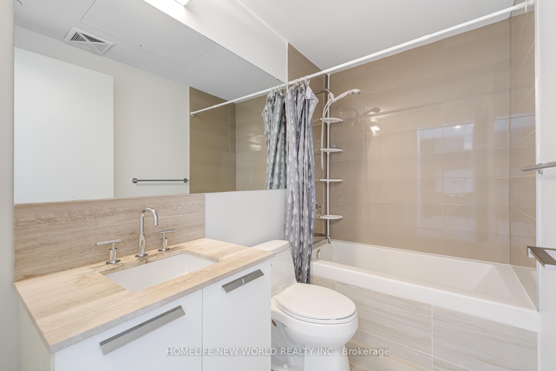 Photo 20 of Unit 2311, 50 Charles Street E, Toronto, Church-Yonge Corridor — HOMEH