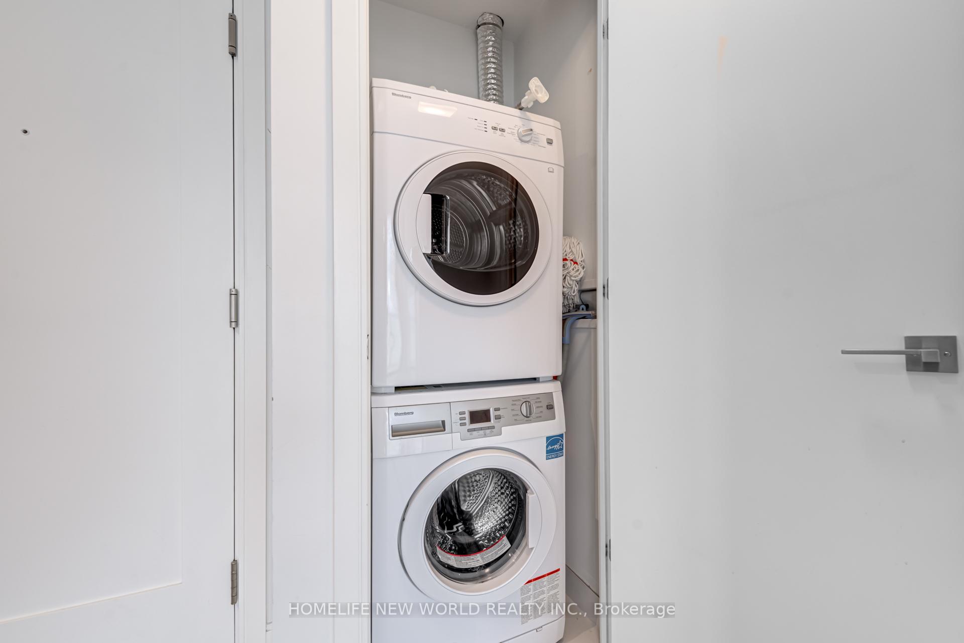Photo 21 of Unit 2311, 50 Charles Street E, Toronto, Church-Yonge Corridor — HOMEH