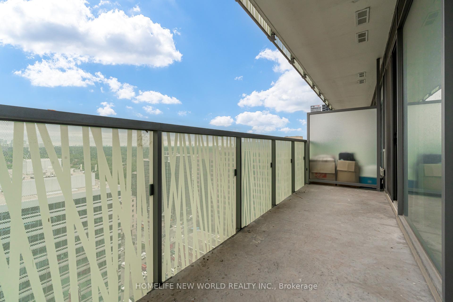Photo 24 of Unit 2311, 50 Charles Street E, Toronto, Church-Yonge Corridor — HOMEH