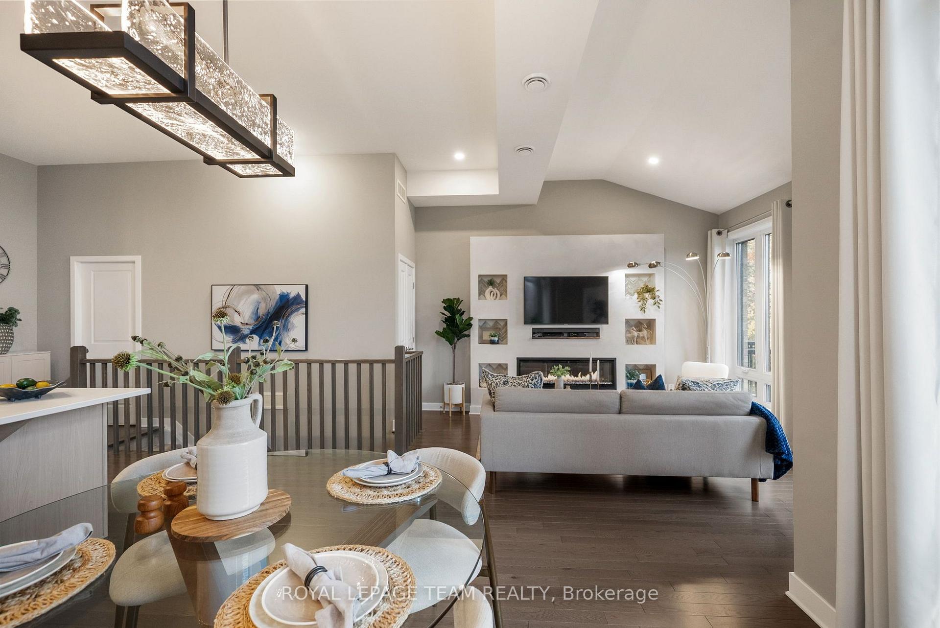Photo 21 of Unit 26, 550 Crescendo Private, Ottawa, Riverside South/Gloucester Glen — HOMEH
