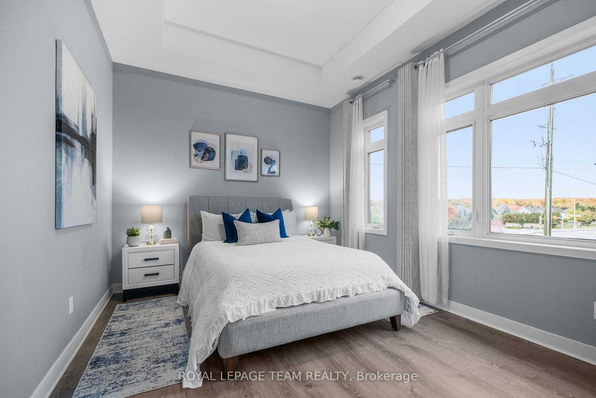 Photo 28 of Unit 26, 550 Crescendo Private, Ottawa, Riverside South/Gloucester Glen — HOMEH