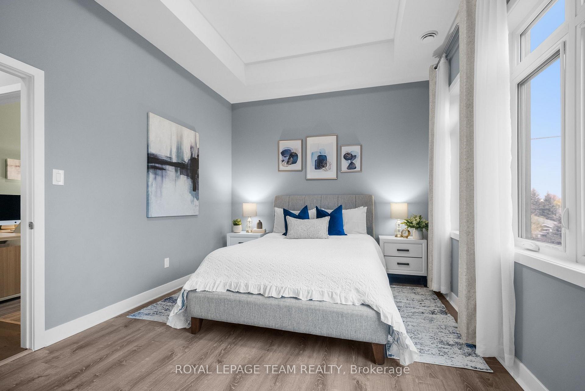 Photo 29 of Unit 26, 550 Crescendo Private, Ottawa, Riverside South/Gloucester Glen — HOMEH