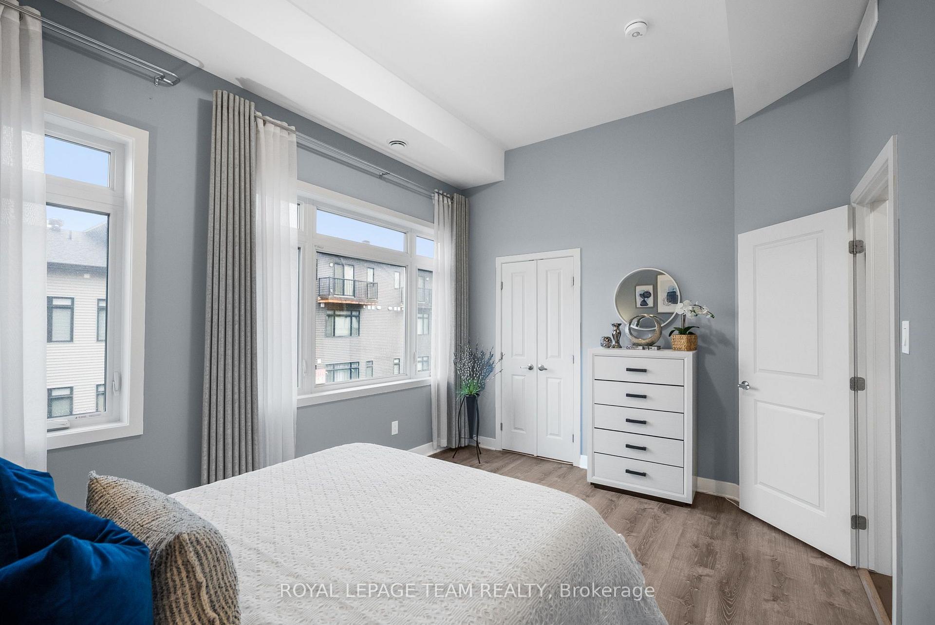 Photo 30 of Unit 26, 550 Crescendo Private, Ottawa, Riverside South/Gloucester Glen — HOMEH