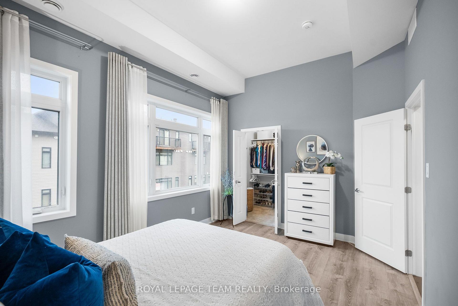 Photo 31 of Unit 26, 550 Crescendo Private, Ottawa, Riverside South/Gloucester Glen — HOMEH