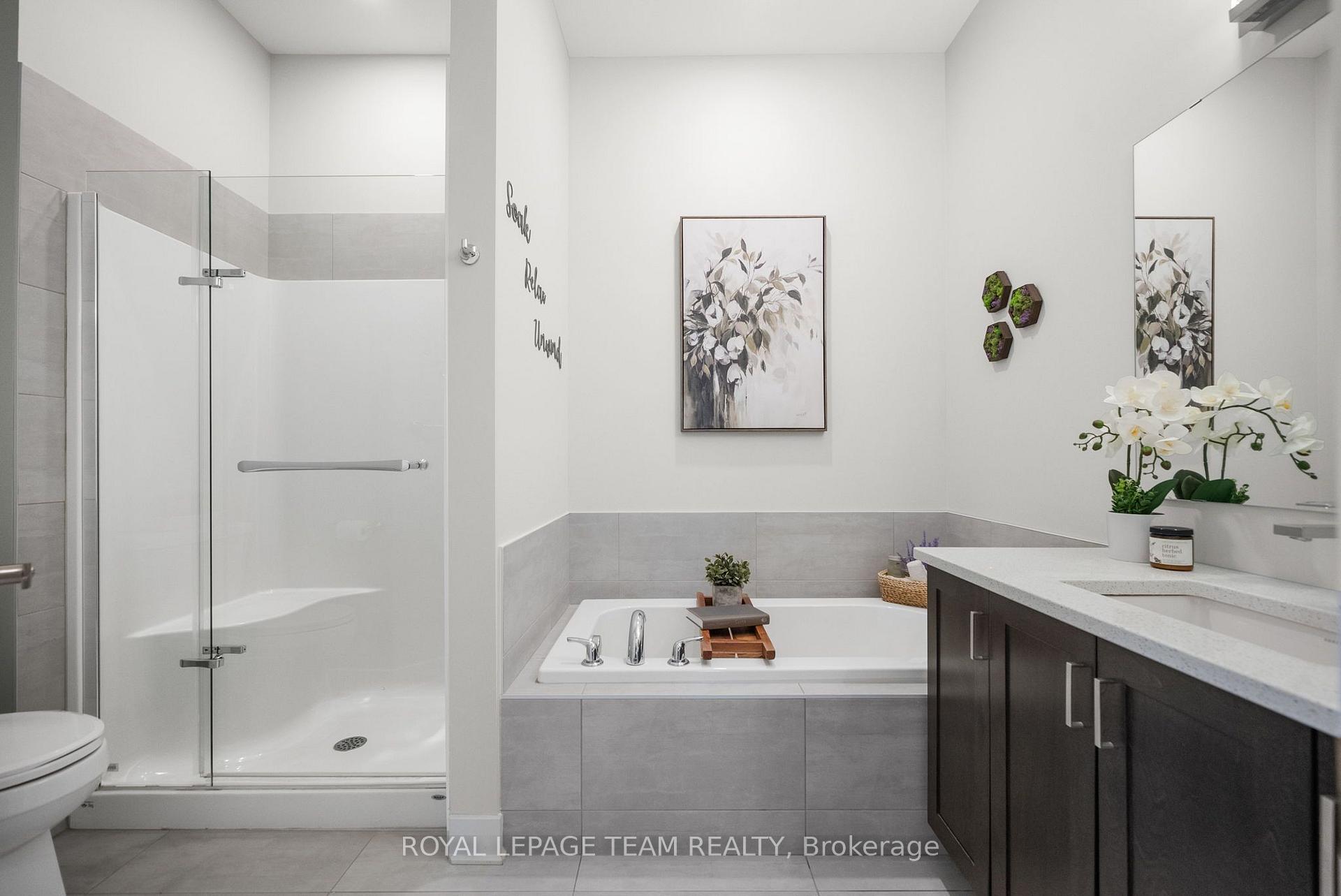 Photo 36 of Unit 26, 550 Crescendo Private, Ottawa, Riverside South/Gloucester Glen — HOMEH