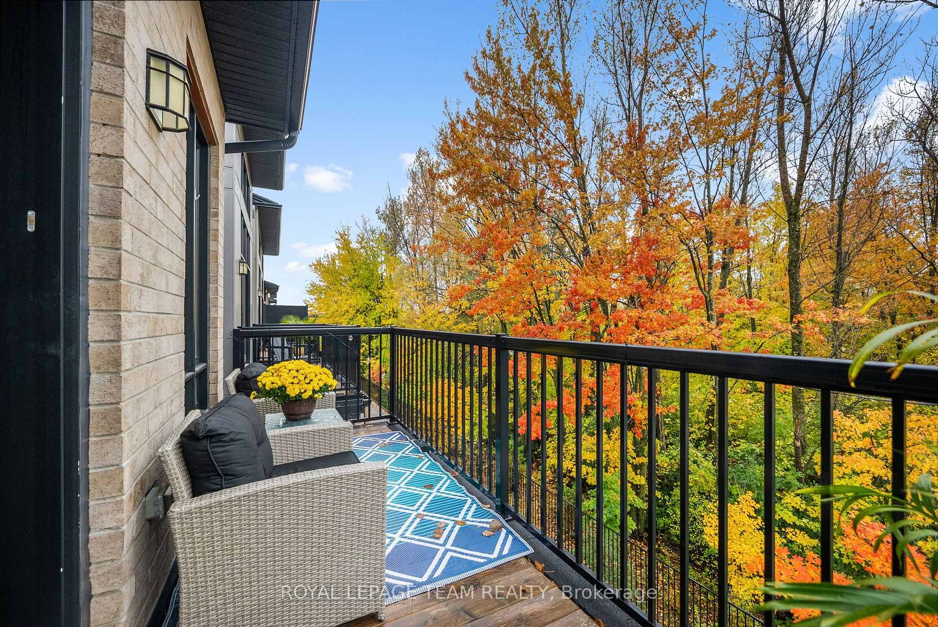Photo 39 of Unit 26, 550 Crescendo Private, Ottawa, Riverside South/Gloucester Glen — HOMEH