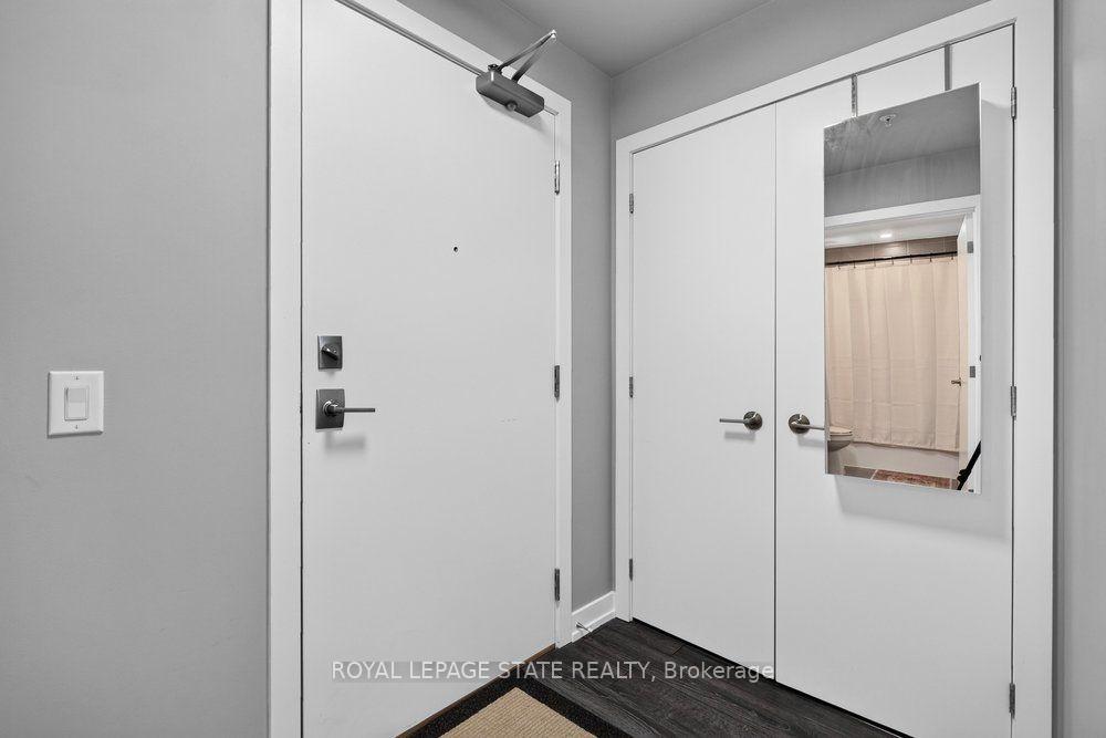 Photo 9 of Unit 511, 10 Esplanade Lane, Grimsby, Grimsby Beach — HOMEH