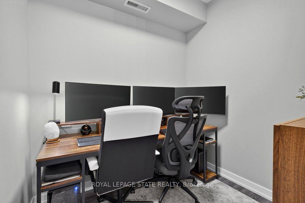 Photo 17 of Unit 511, 10 Esplanade Lane, Grimsby, Grimsby Beach — HOMEH