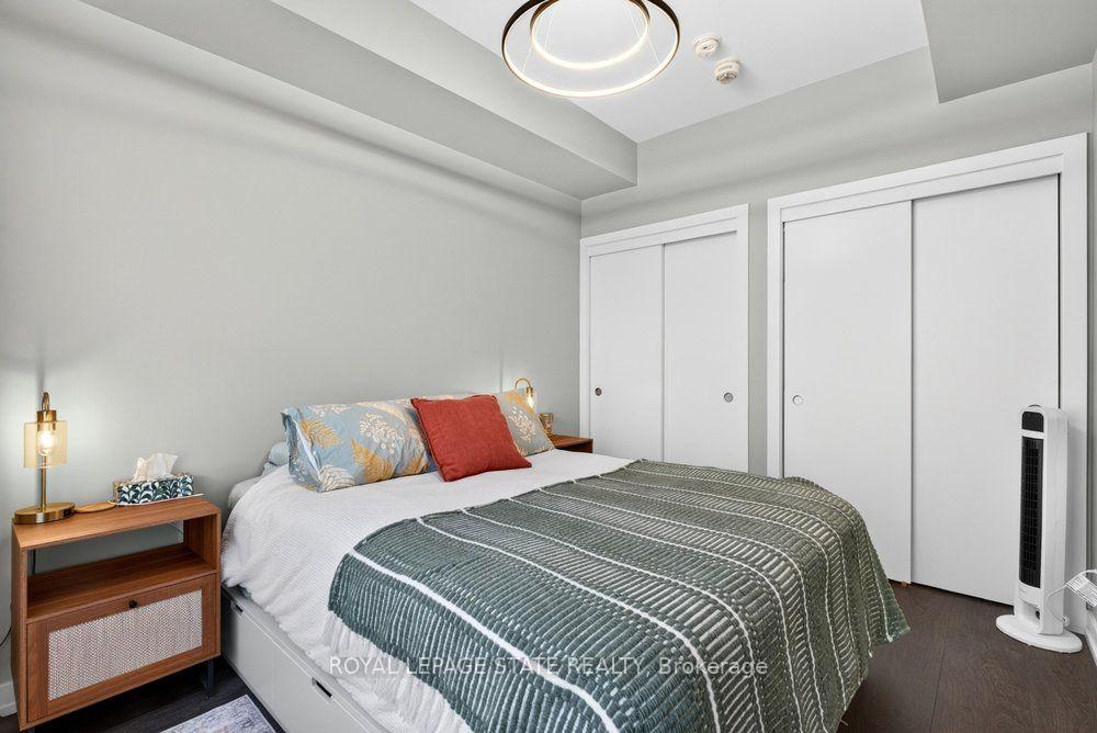 Photo 19 of Unit 511, 10 Esplanade Lane, Grimsby, Grimsby Beach — HOMEH