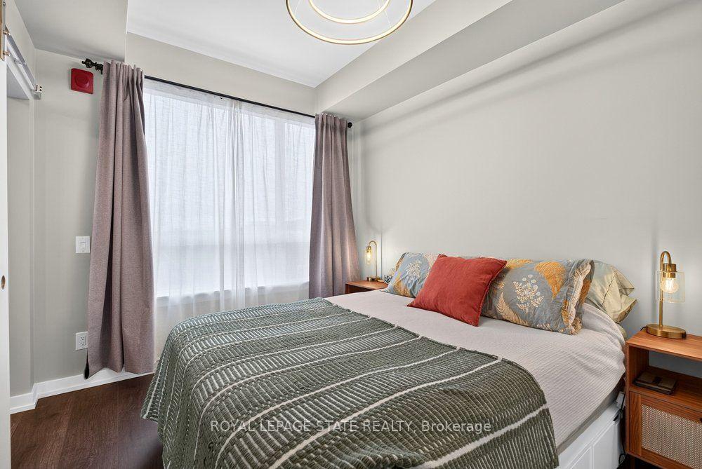 Photo 20 of Unit 511, 10 Esplanade Lane, Grimsby, Grimsby Beach — HOMEH