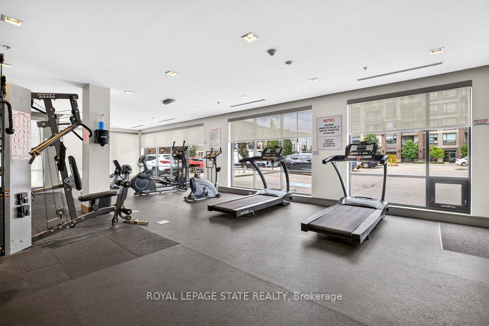 Photo 27 of Unit 511, 10 Esplanade Lane, Grimsby, Grimsby Beach — HOMEH