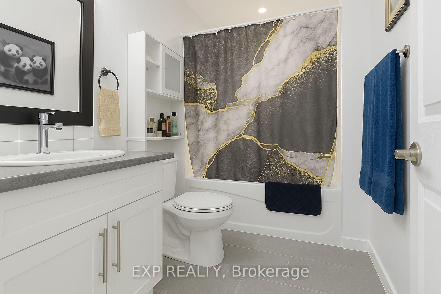 Photo 6 of Unit 4, 157 Bruce Street, Kitchener, Heritage Park/Rosemount — HOMEH