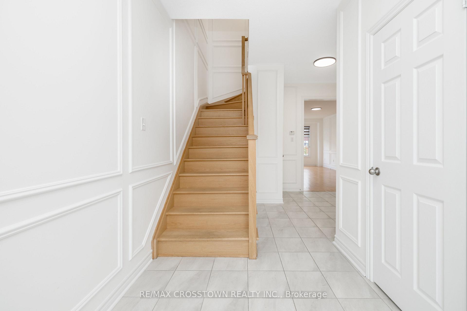 Photo 3 of 23 Albany Street, Collingwood — HOMEH