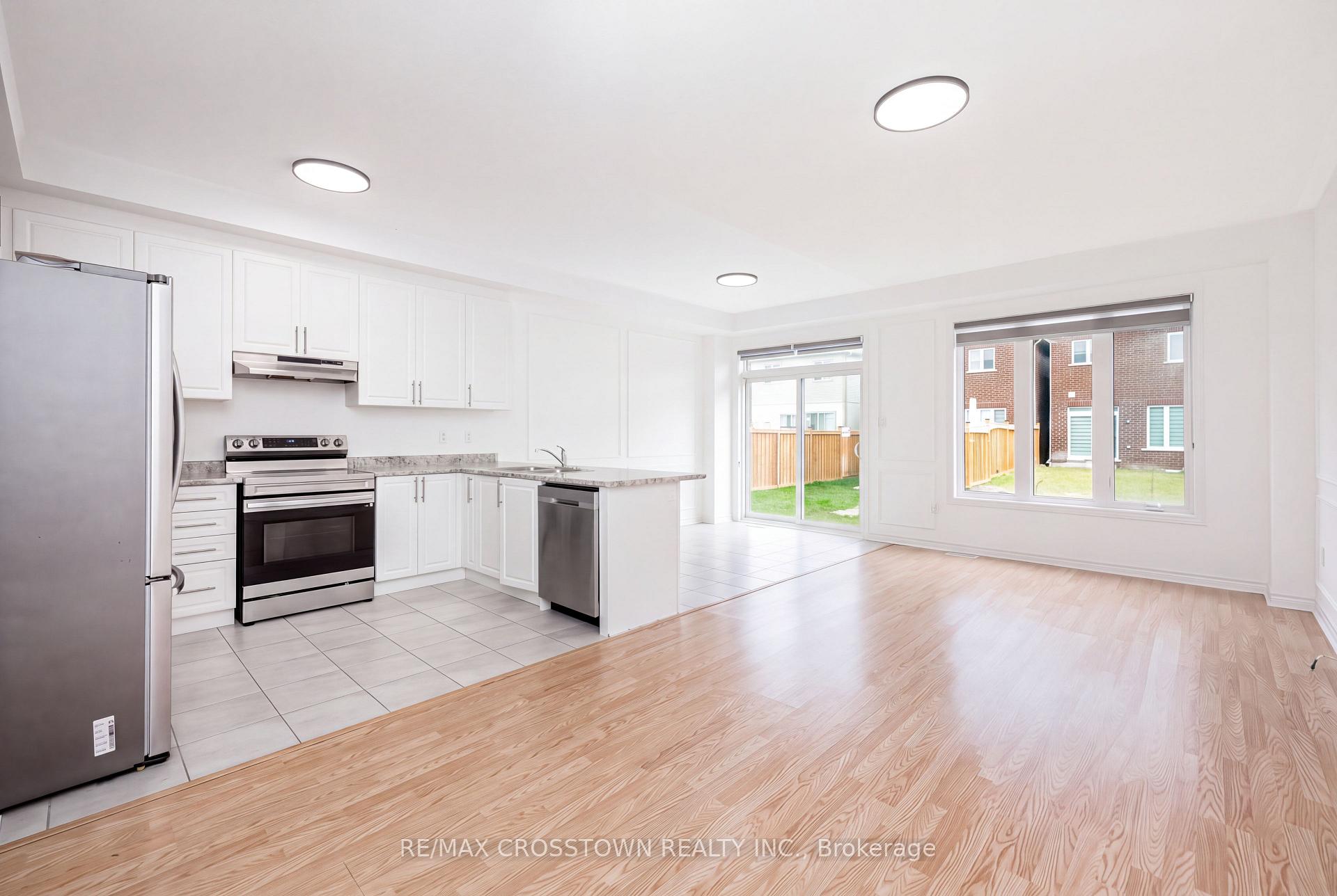 Photo 5 of 23 Albany Street, Collingwood — HOMEH