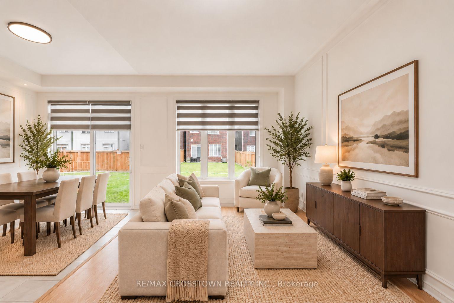 Photo 6 of 23 Albany Street, Collingwood — HOMEH