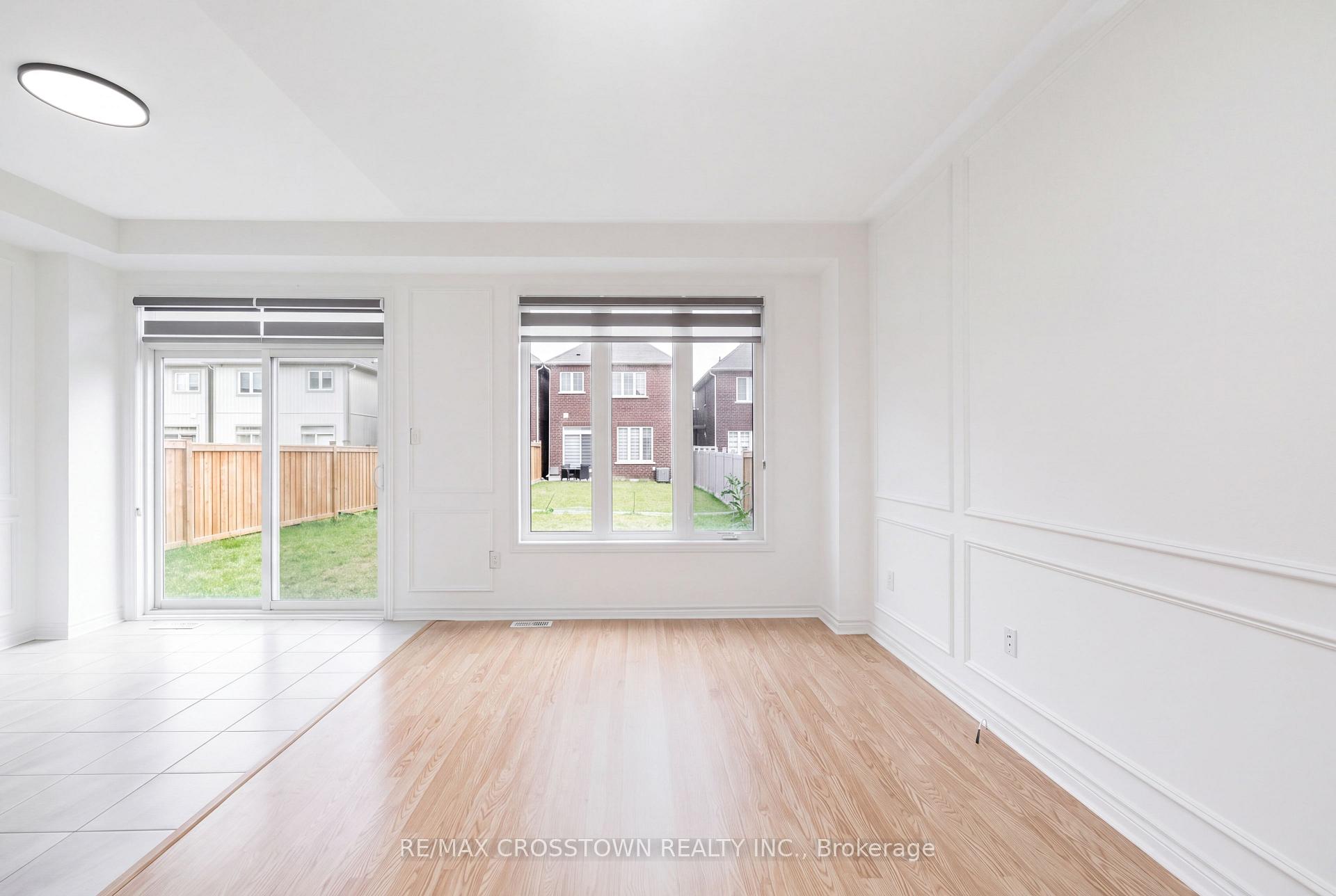 Photo 7 of 23 Albany Street, Collingwood — HOMEH