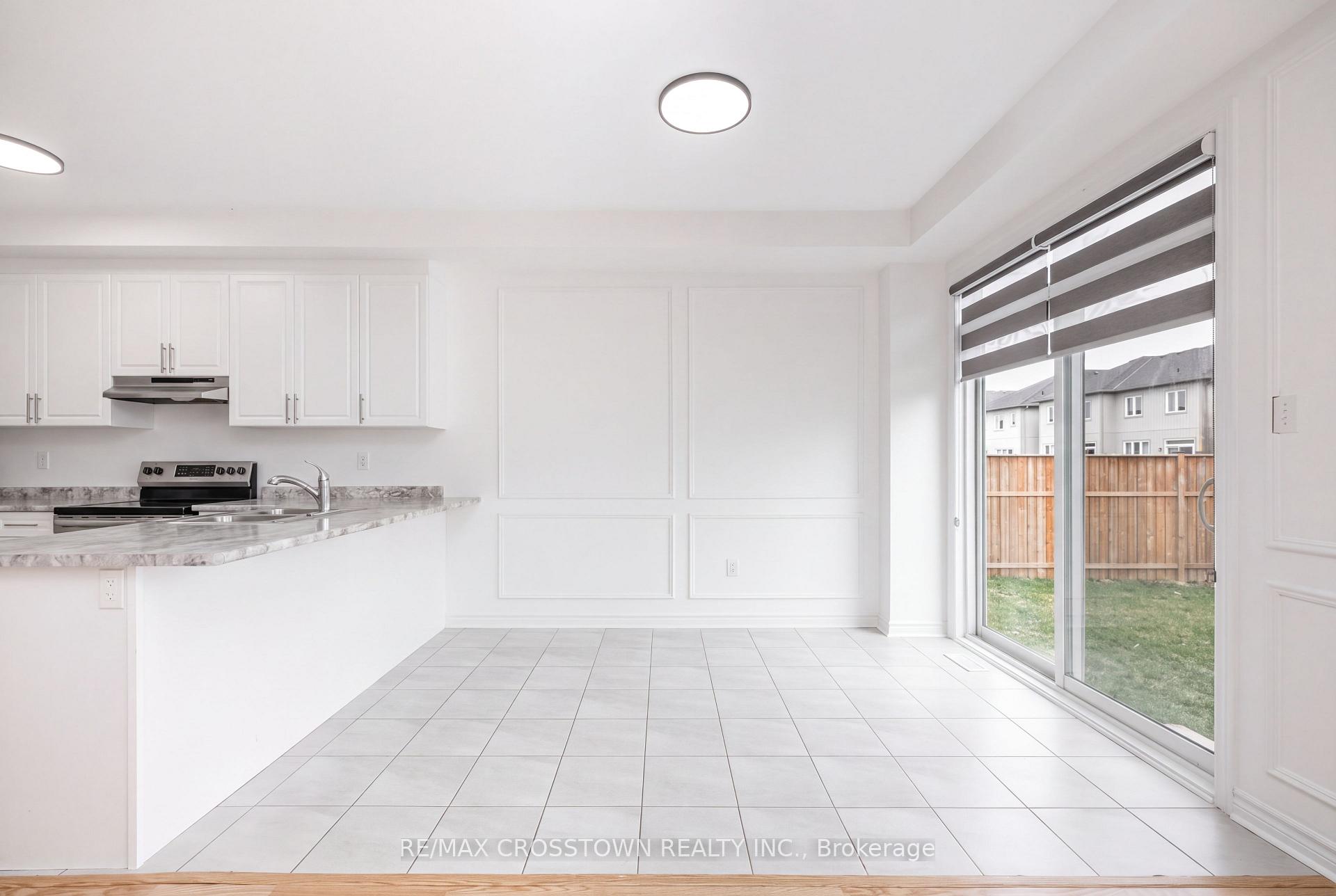 Photo 9 of 23 Albany Street, Collingwood — HOMEH