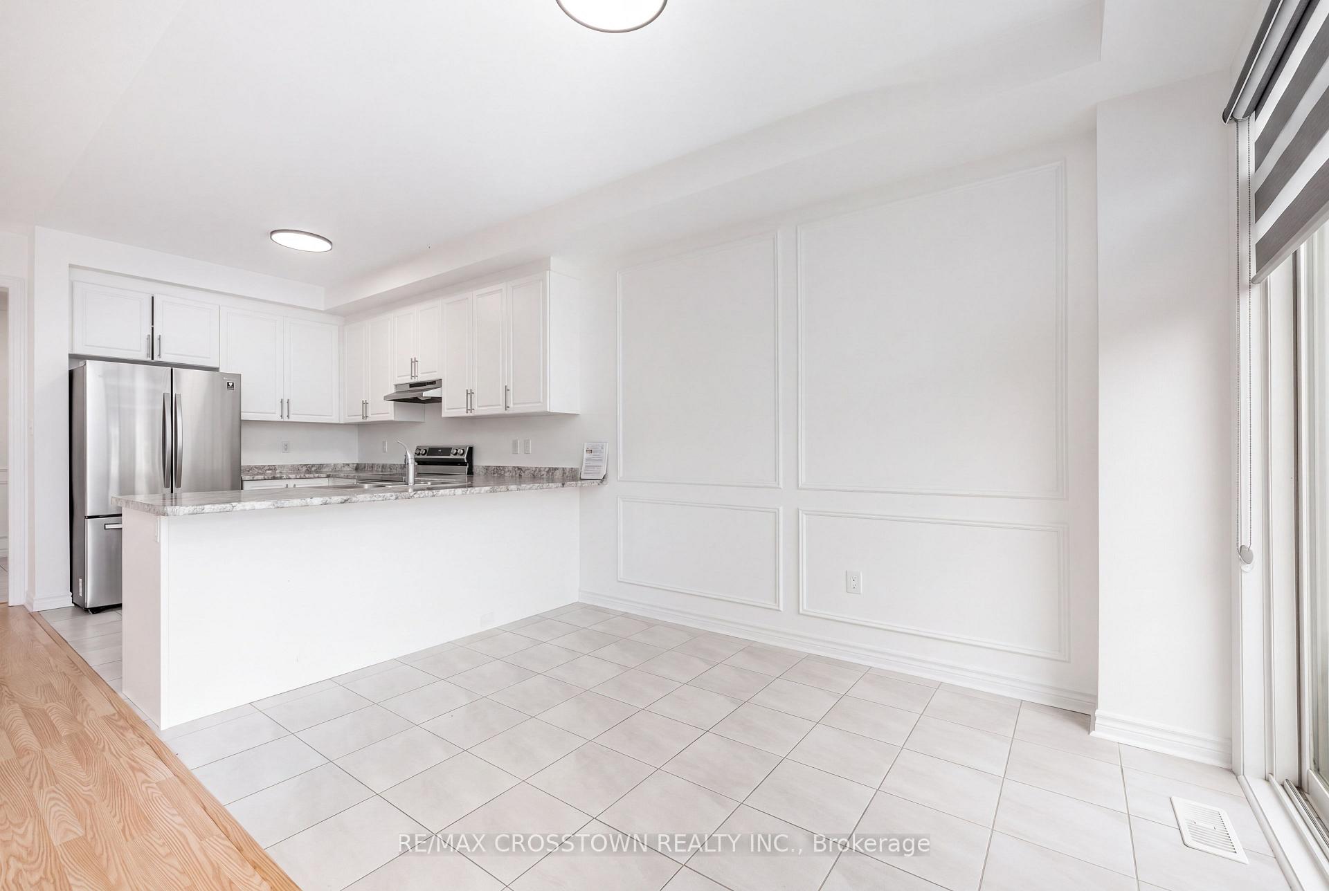 Photo 10 of 23 Albany Street, Collingwood — HOMEH