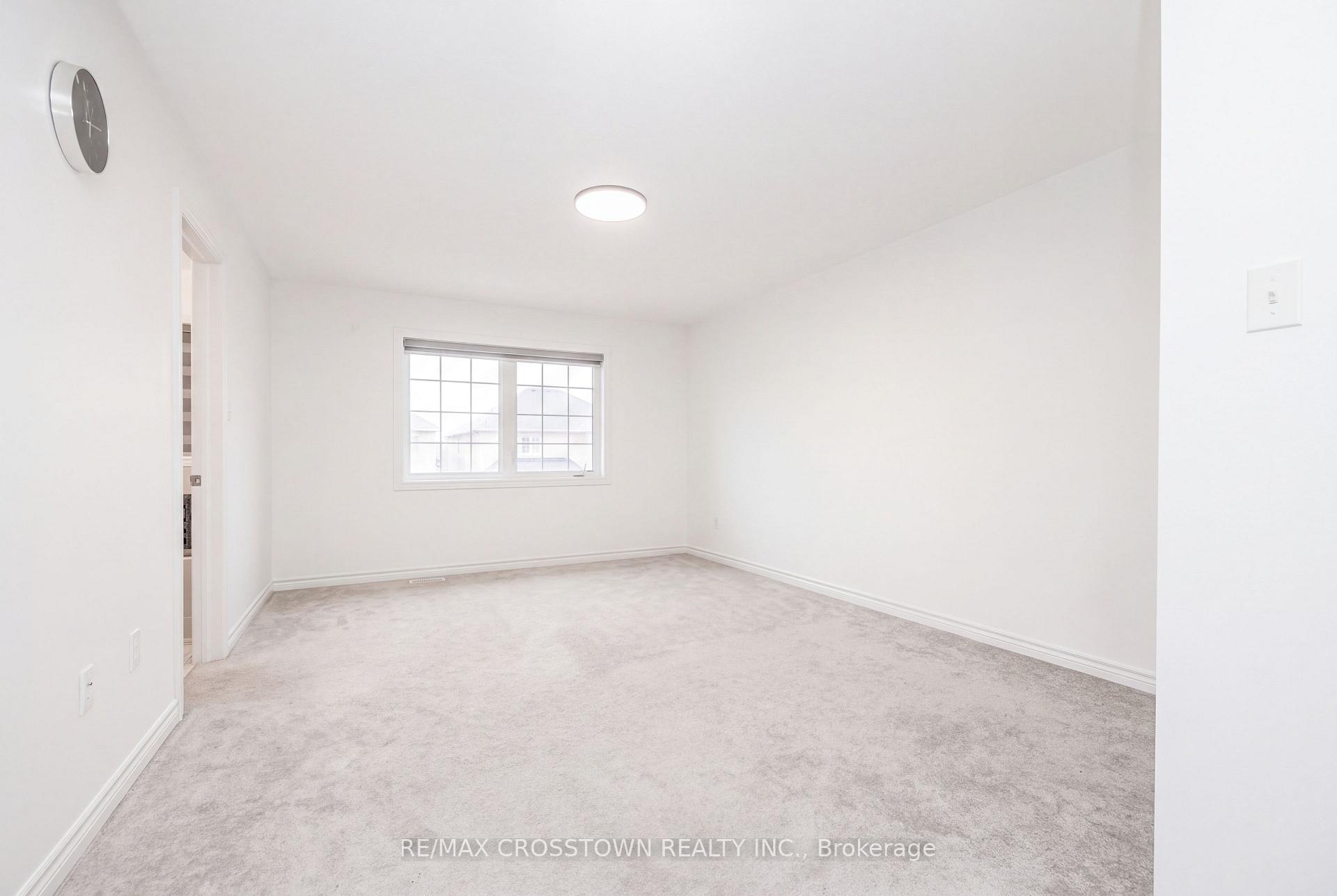 Photo 16 of 23 Albany Street, Collingwood — HOMEH